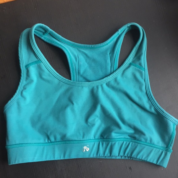 senita sarah sports bra